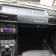 Illustration for article titled For $5,700, This 1986 Audi Coupe GT Could Be Your Digital Dasher